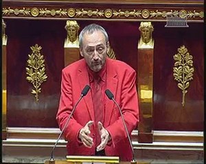 CONSEIL ÉCONOMIQUE, SOCIAL ET ENVIRONNEMENTAL (C.M.P.) - Mercredi 26 Mai 2010