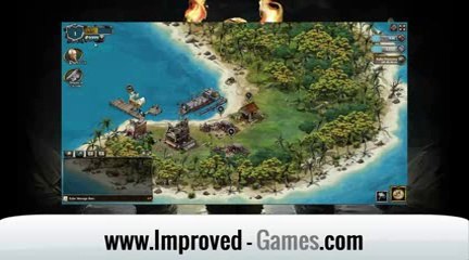 Pirates of the Caribbean Facebook Hack 2014 Download