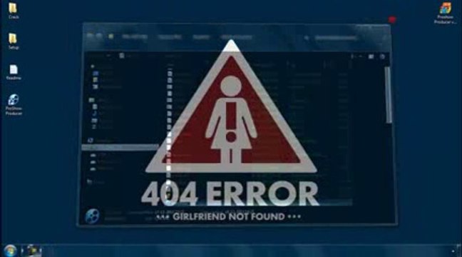 Keygen Proshow Producer 5 Crack + Serial 2014 [Download]