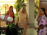 Dadi bua and her bahu make a entry in the Modi house to create friction in Ekk Nayi Pehchaan