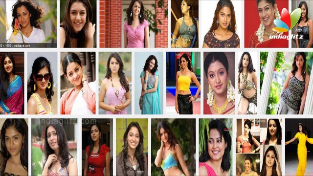 Oppositions from various circles flow against Ramya's comment on Rajiv Gandhi assassins release