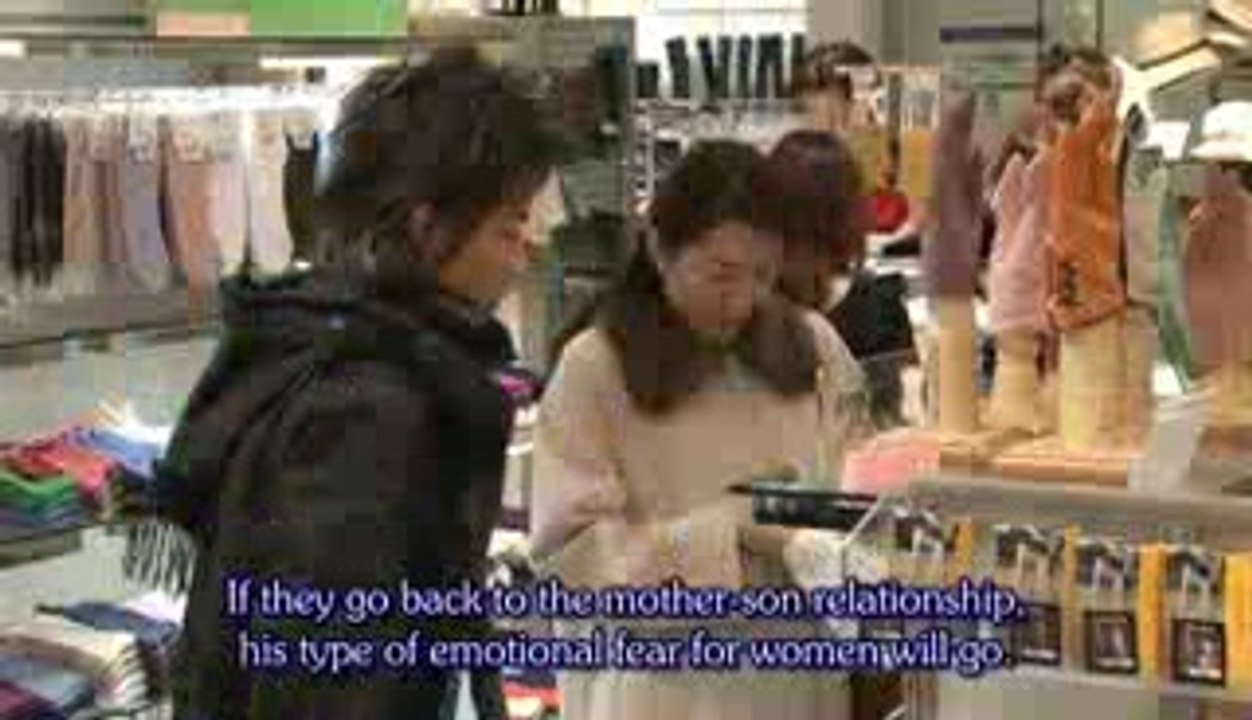 Pride Ep 6_clip2