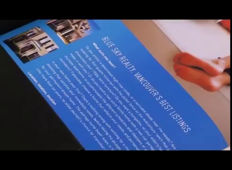 Tüm videolar Bursa Kartuş ve Bitmeyen Kartuş Detaylı Tanıtım Videosu