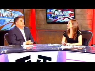 why pakistan will be a superpower    zindabad!! mp4