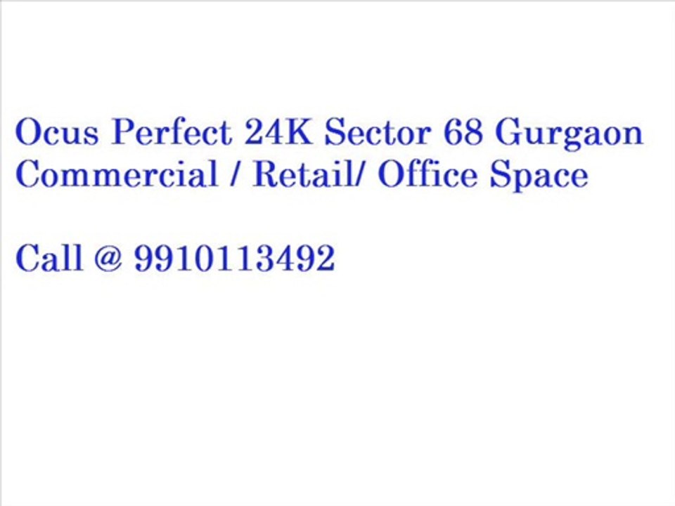 baani sector 80 gurgaon 8800264389 -/ center point = project name