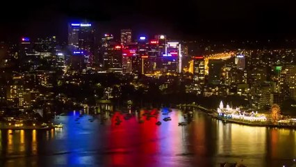 Over 100,000 photos for a collage