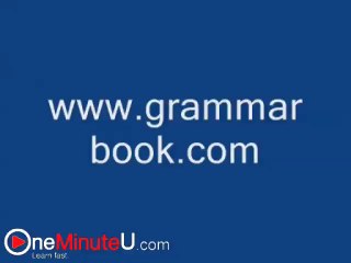 Writing Numbers - Part 2 by Sosten Gwengwe