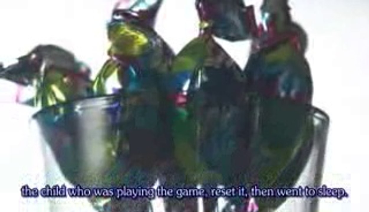 Pride Ep 6_clip4