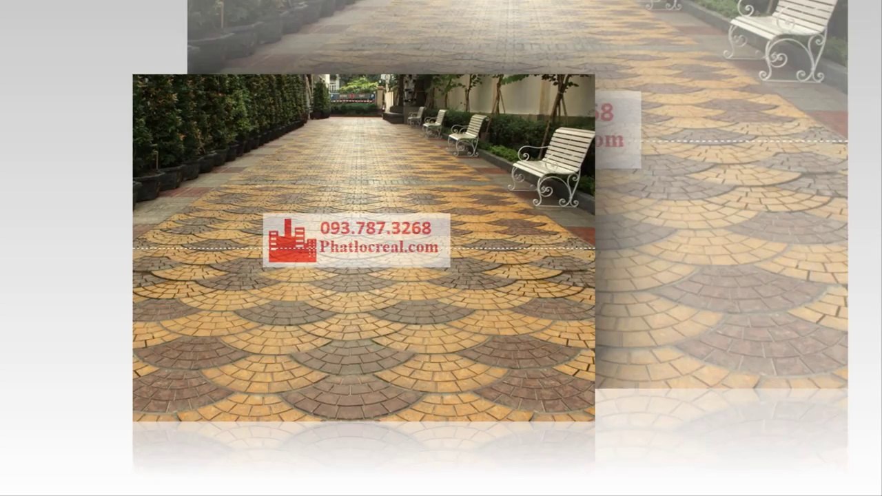 Cho thuê Căn hộ chung cư mới 3 mặt tiền cộng hòa Plaza đầy đủ nội thất giá 14 triệu/ tháng