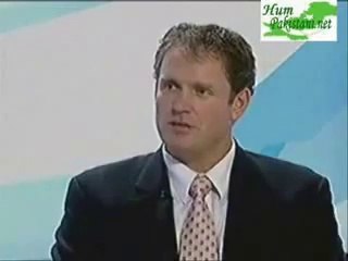 Biggest six in history shahid afridi