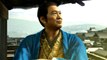 Yakuza Ishin (PS4) - Trailer de lancement