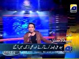 Geo Headlines-22 Feb 2014-1000