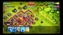 Télécharger Clash Of Clans Gemmes Gratuites Gemmes Illimitées [iOS Android] 2014