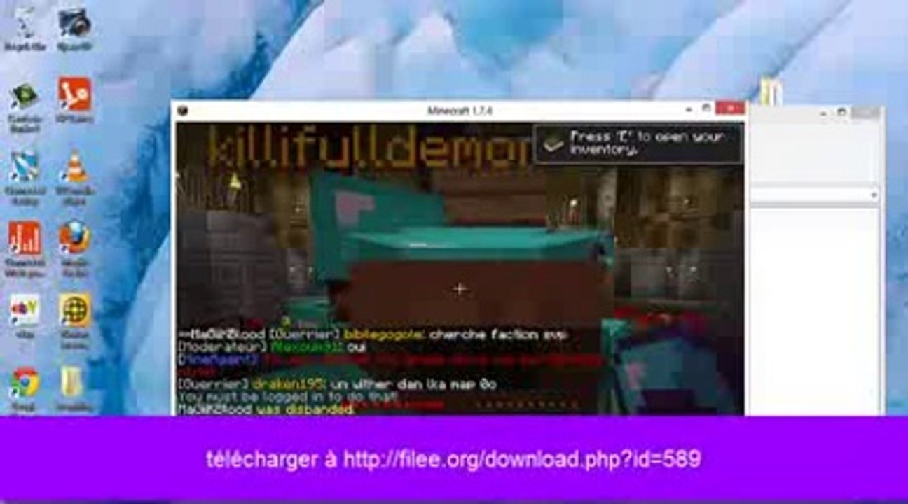 [TÉLÉCHARGER Minecraft] TÉLÉCHARGER Minecraft Gratuit [TÉLÉCHARGER Minecraft Gratuit]]