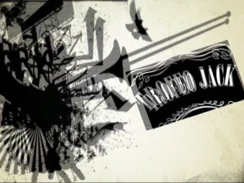 GOAL DEEJAY: 13° 14° 15° GIORNATA REMIX