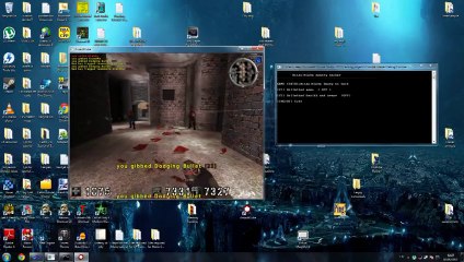 Master Game Hacking in C++: Create Powerful Cheats Fast 🎮