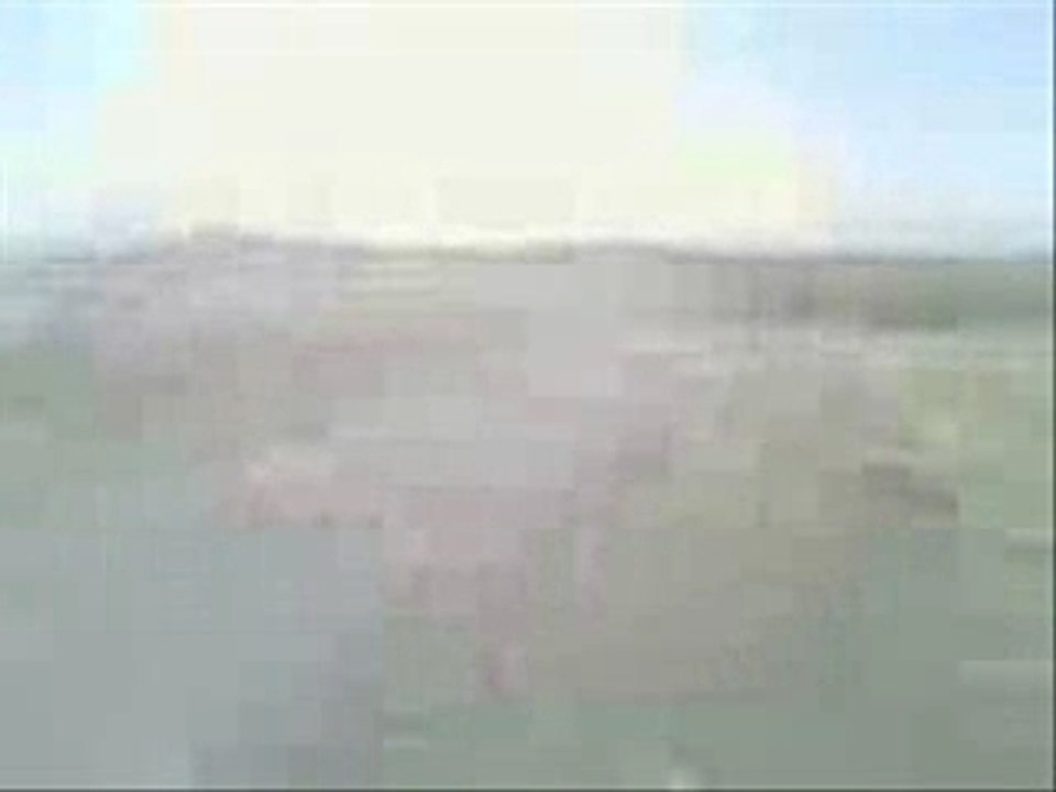 SEAT IBIZA QUAD BANSHEE WARRIOR