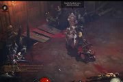 Latest Diablo 3 Reaper of Souls Beta Key Generator Download