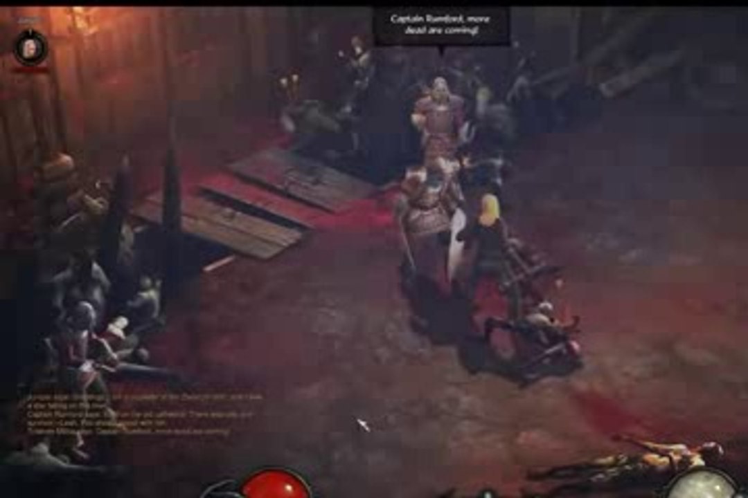 Latest Diablo 3 Reaper of Souls Beta Key Generator Download