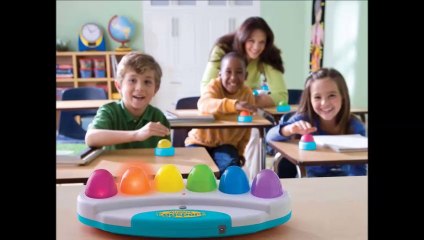 Cheap Educational Insights Wireless Eggspert 2.4G