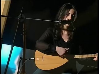 Dilan   AKINCI     - AÇIĞIM YOK KAPALIM YOK DÜNYADA