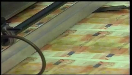 Moody's sube la nota de la deuda española y la aleja del bono basura