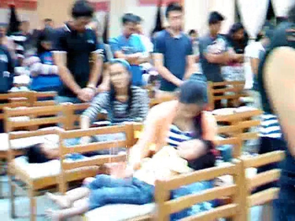 02-12-14 Last Night Revival (6)