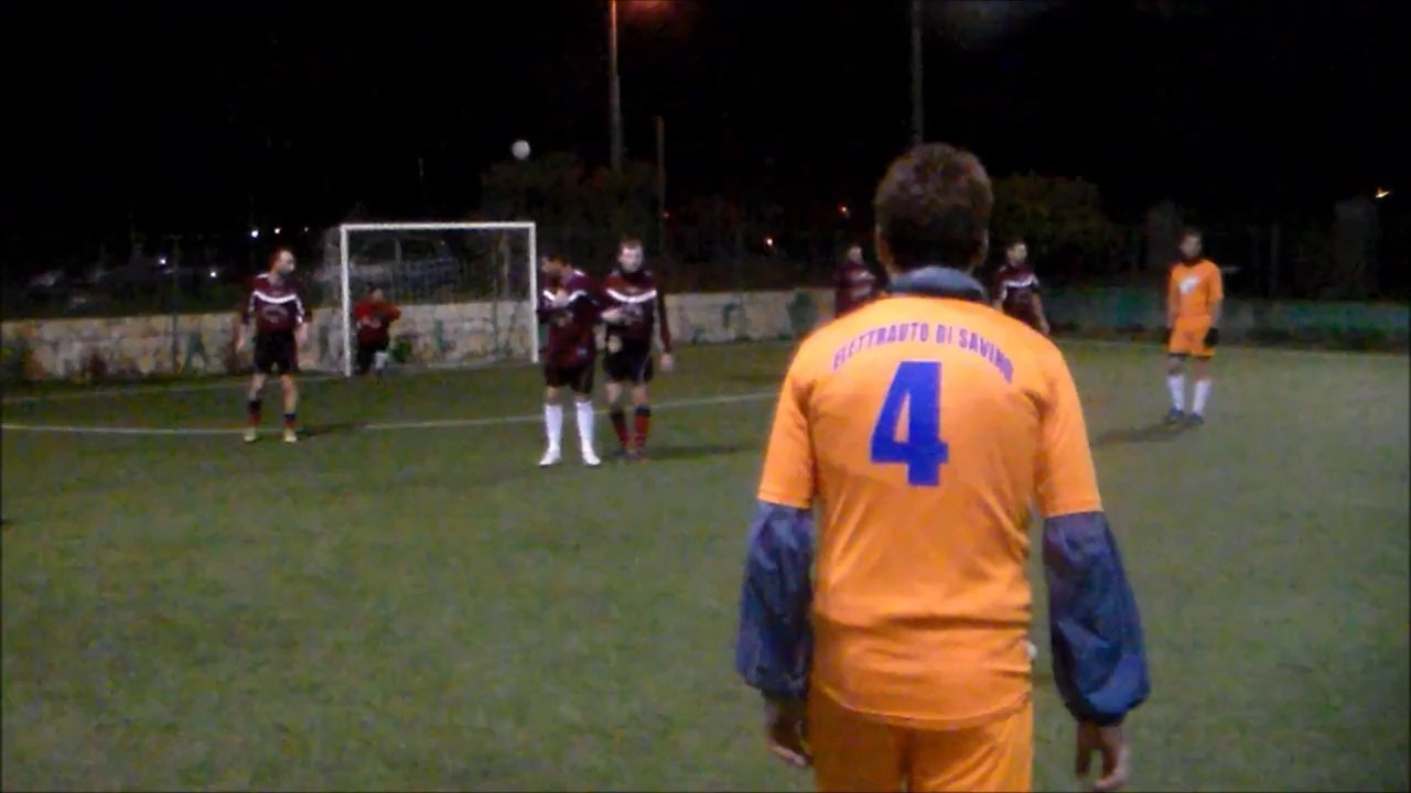 UDINESE LIVORNO 3-3 ,supplementari e 4-3 AI RIGORI udi