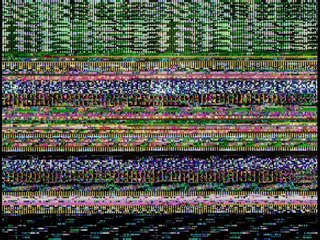 Conker's Bad Fur Day Intro