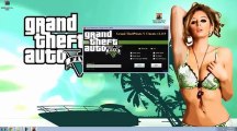 Grand Theft Auto Vice City 5 Game Hack Cheats Hack GTA 5 PS3 February 2014