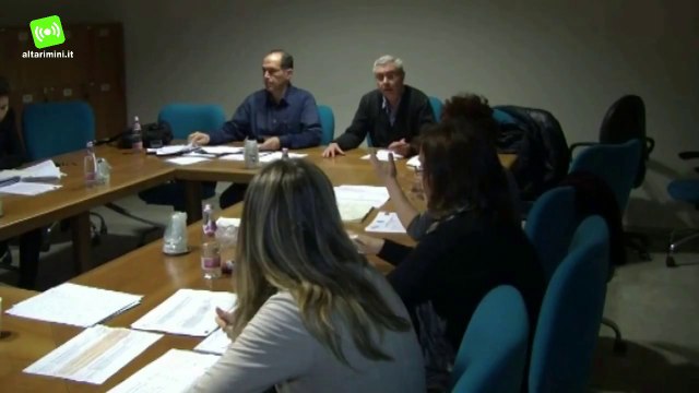 Al via il progetto Smart Inno per lo sviluppo economico della provincia di Rimini