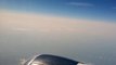 Climate Change Might Cause More Airplane Turbulence