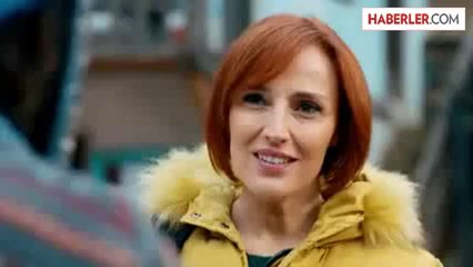 Sevdaluk 9. Bölümü ile Show TV'de