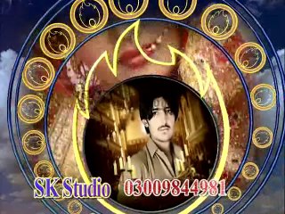 AVCS FX8 Jahaan Saara Thalley indian punjabi song