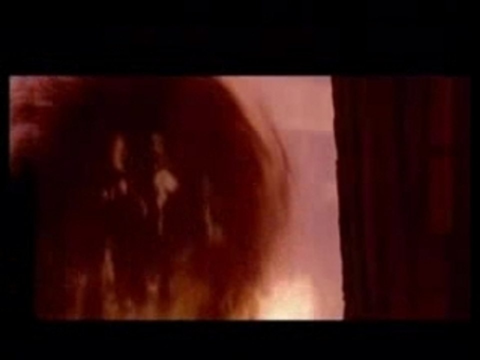 Kataklysm - Shadows And Dust_MPEG1