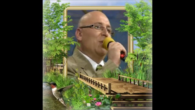 Oktay CANTÜRK - Nice Sevdi Nice Yandı Nice Bağlandı Gönül (KÜRDİLİ HİCAZKÂR)R.G.