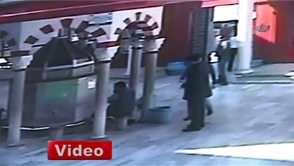 'Züğürt Ağa' gerçek oldu