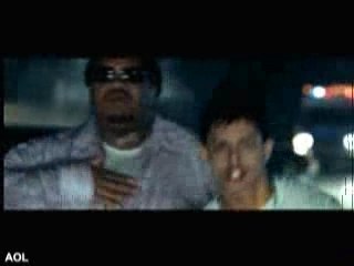 Lito MC Cassidy feat Ken