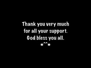 Korean Food_ Mung Bean Sprout Side-dish (_숈＜ _섎Ъ)_clip1