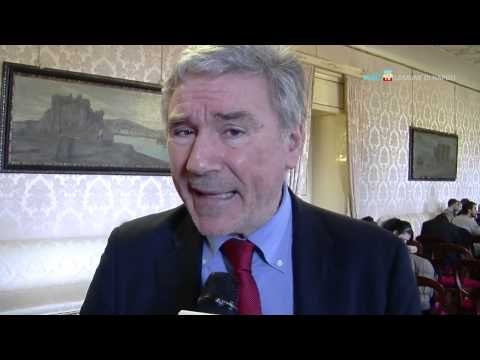 Napoli - Dipendenza da gioco, il Comune interviene (21.02.14)