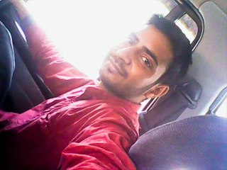 Sidd feat. Abhilash -  Kahaani (electro mix)