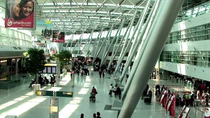 Condor - Hinter den Kulissen Teil 15_3