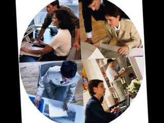 GEO POSICIONAMIENTO WEB - GOOGLE PLACES