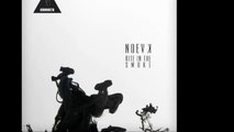 Noev K - Rite In The Smoke EP - [KMMNKTN047D] by Kommunikation Records