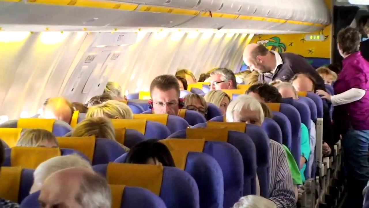 Condor - Hinter den Kulissen Teil 25_3