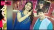 Juhi & Madhuri Dixit PROMOTING Gulaab Gang Comedy Nights with Kapil 2nd March 2014 FULL EPISODE
