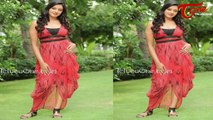Tollywood Hot Actress Vimala Raman Latest Photos