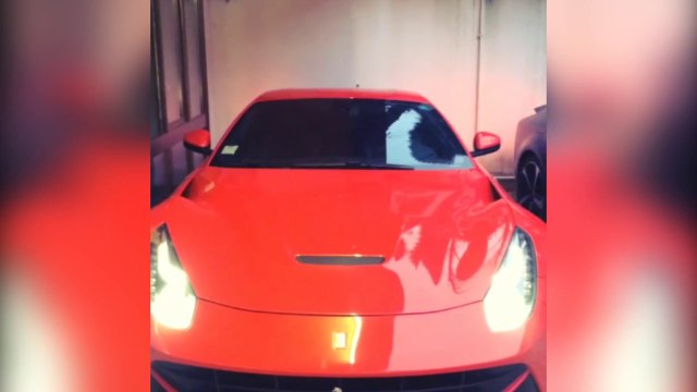 Le cruel dilemme quotidien de Mario Balotelli