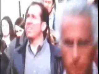 ΑΝΕΞΑΡΤΗΤΟΙ ΕΛΛΗΝΕΣ - ANEKSARTHTOI ELLHNES