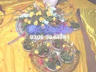 Aashqui 2 Mashup Highlight FINAL ok Highlights